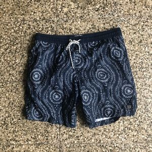 ✅New Billabong Volley shorts size M (30-32)